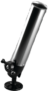 PANTHER 95-0700 MODEL 700 ROD HOLDER